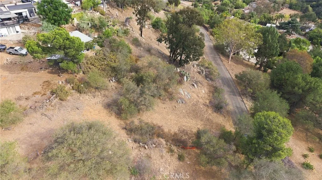 0 Windermere, Escondido, CA 92026 0 Windermere, Escondido, CA 92026