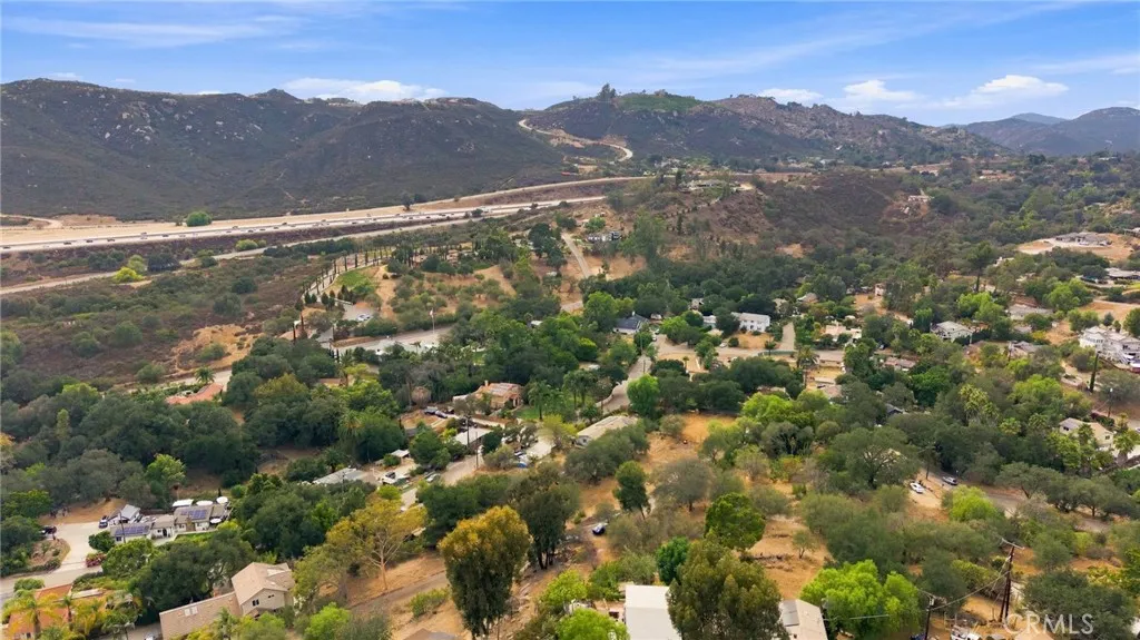 0 Windermere, Escondido, CA 92026 0 Windermere, Escondido, CA 92026