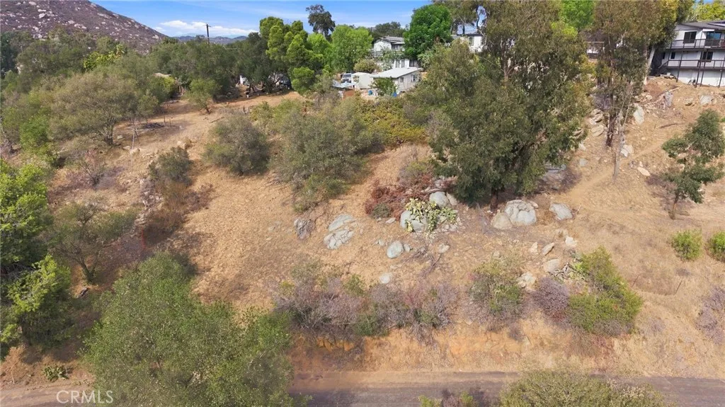 0 Windermere, Escondido, CA 92026 0 Windermere, Escondido, CA 92026