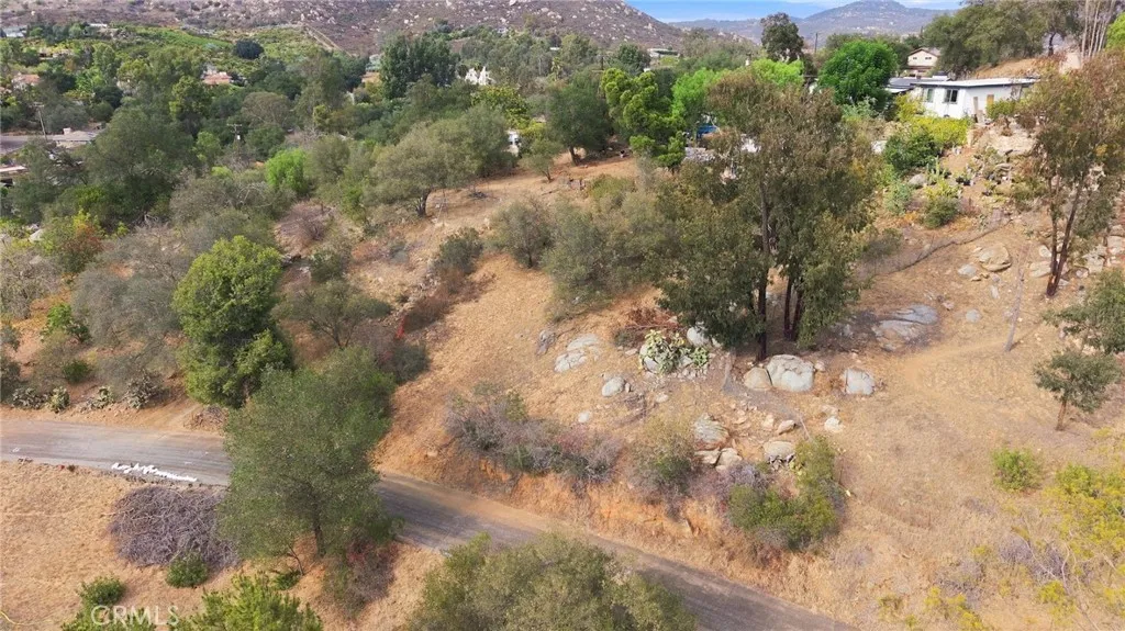 0 Windermere, Escondido, CA 92026 0 Windermere, Escondido, CA 92026
