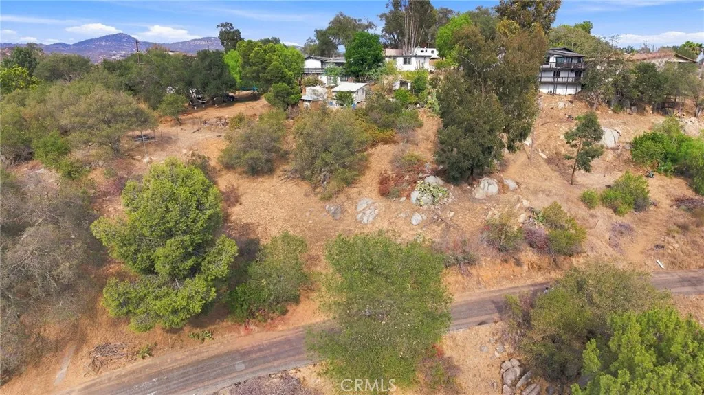 0 Windermere, Escondido, CA 92026 0 Windermere, Escondido, CA 92026