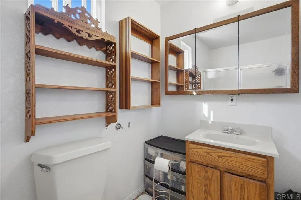 https://cdn.realtyfeed.com/cdn/127/307108544/06f5999dca348deda5053c96a59e294c.webp