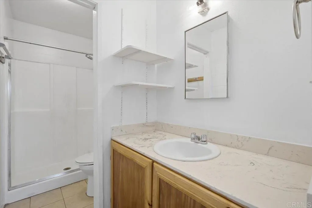 https://cdn.realtyfeed.com/cdn/127/307108544/4970eb89d9b5b527d27623cdca68d2ca.webp