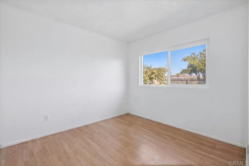 https://cdn.realtyfeed.com/cdn/127/307108544/7130e30f5addffdf807f7a91850b8ff4.webp