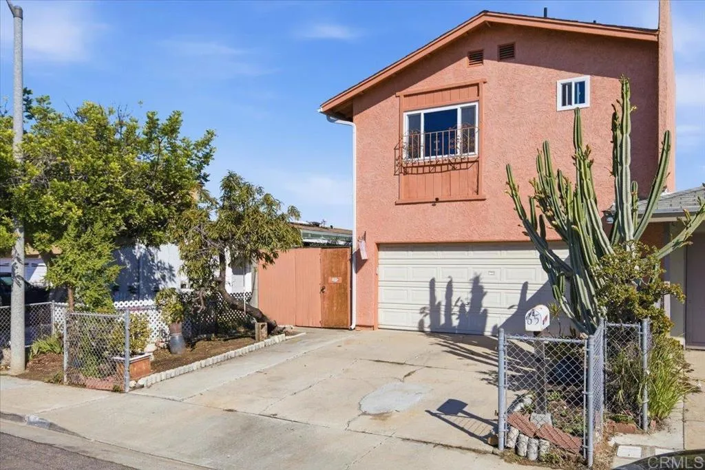 https://cdn.realtyfeed.com/cdn/127/307108544/8283bd58b52b273073113e1aeaaa6fc8.webp