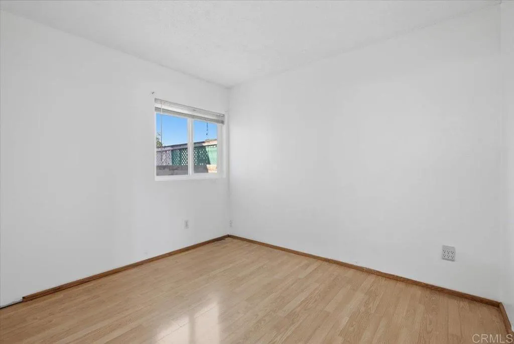 https://cdn.realtyfeed.com/cdn/127/307108544/90835c50068de7fa8b5b6f1d685998c4.webp