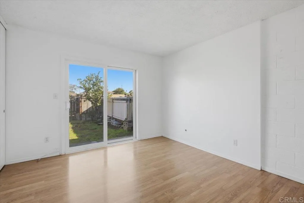 https://cdn.realtyfeed.com/cdn/127/307108544/ab26dd4807bb1983b8498f26f1e18053.webp