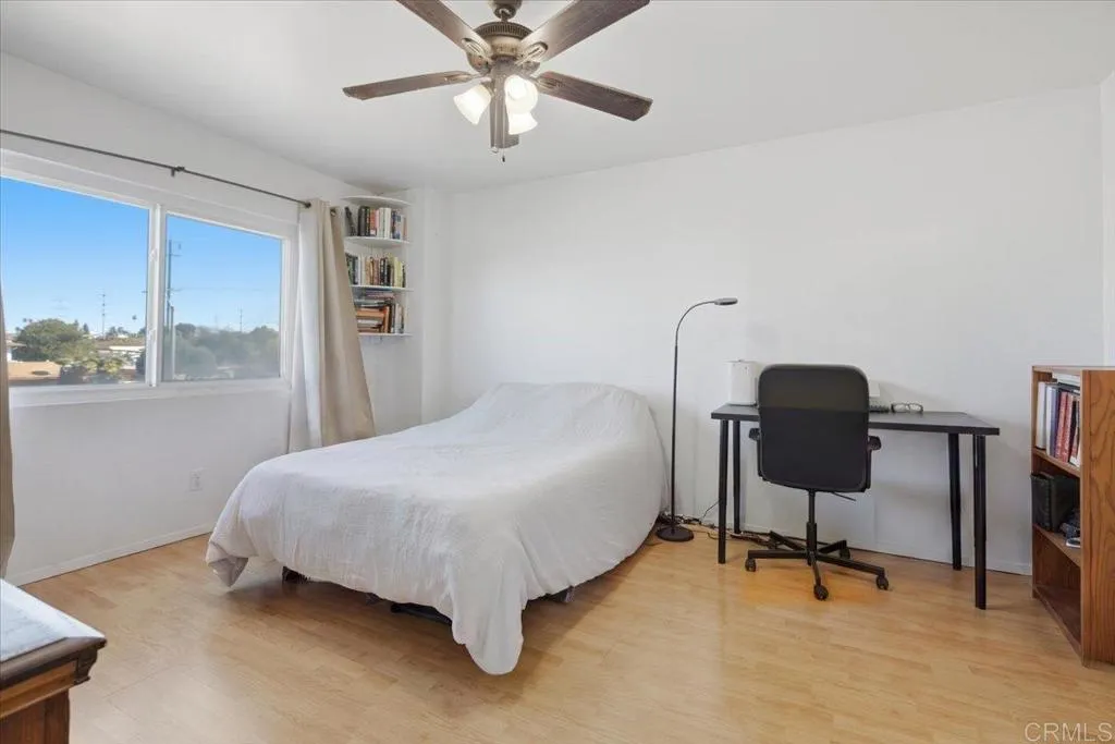 https://cdn.realtyfeed.com/cdn/127/307108544/e506d90ade1f06449db896d6ede27473.webp