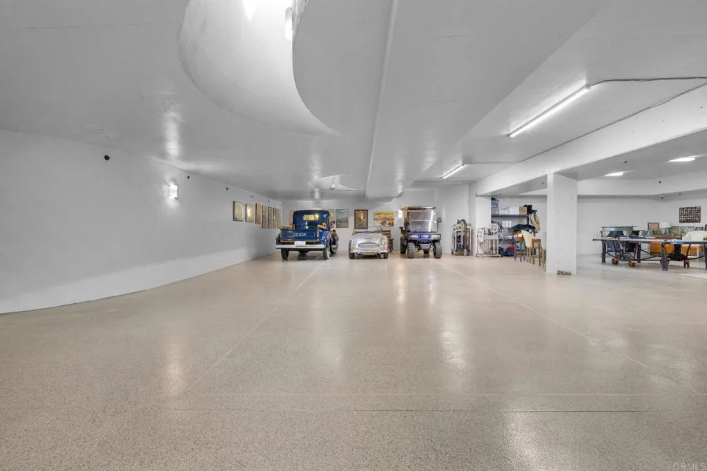 2789 Stinson Road, Borrego Springs, CA 92004
