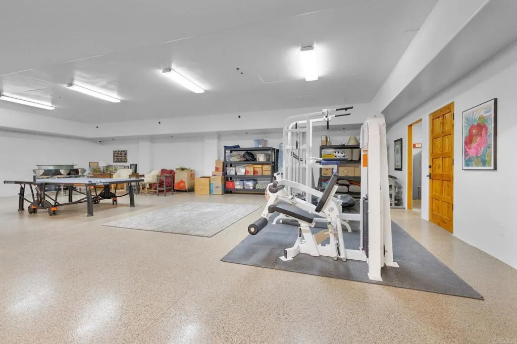 2789 Stinson Road, Borrego Springs, CA 92004