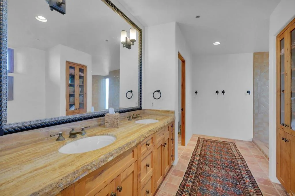 2789 Stinson Road, Borrego Springs, CA 92004