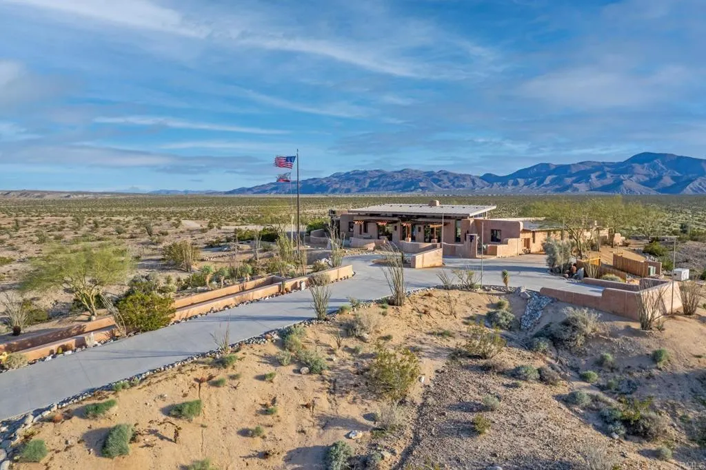 2789 Stinson Road, Borrego Springs, CA 92004 - Photo 2 of 74, Borrego Springs, CA