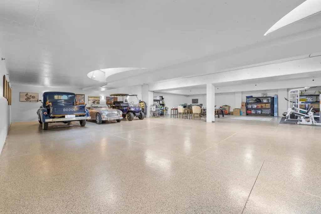 2789 Stinson Road, Borrego Springs, CA 92004