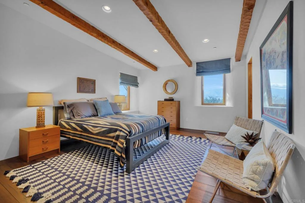 2789 Stinson Road, Borrego Springs, CA 92004