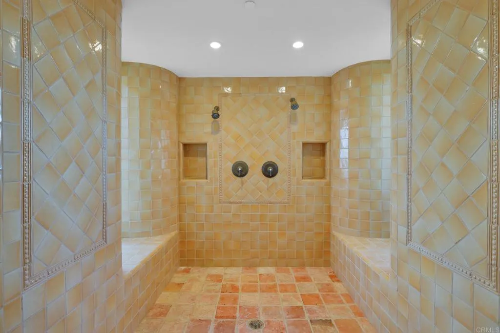 2789 Stinson Road, Borrego Springs, CA 92004