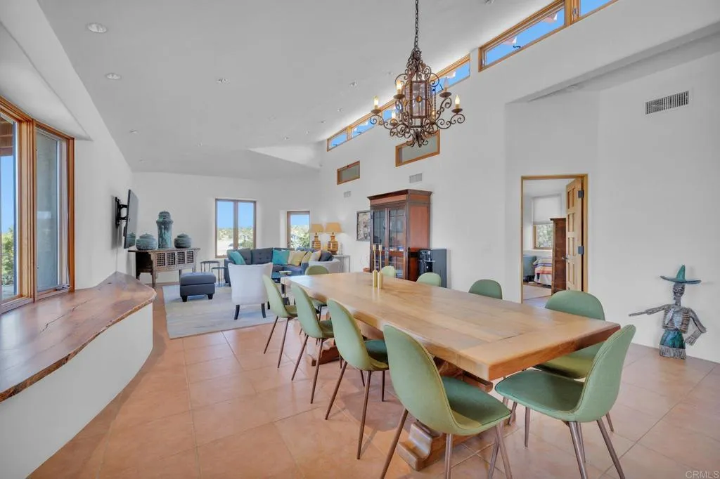 2789 Stinson Road, Borrego Springs, CA 92004