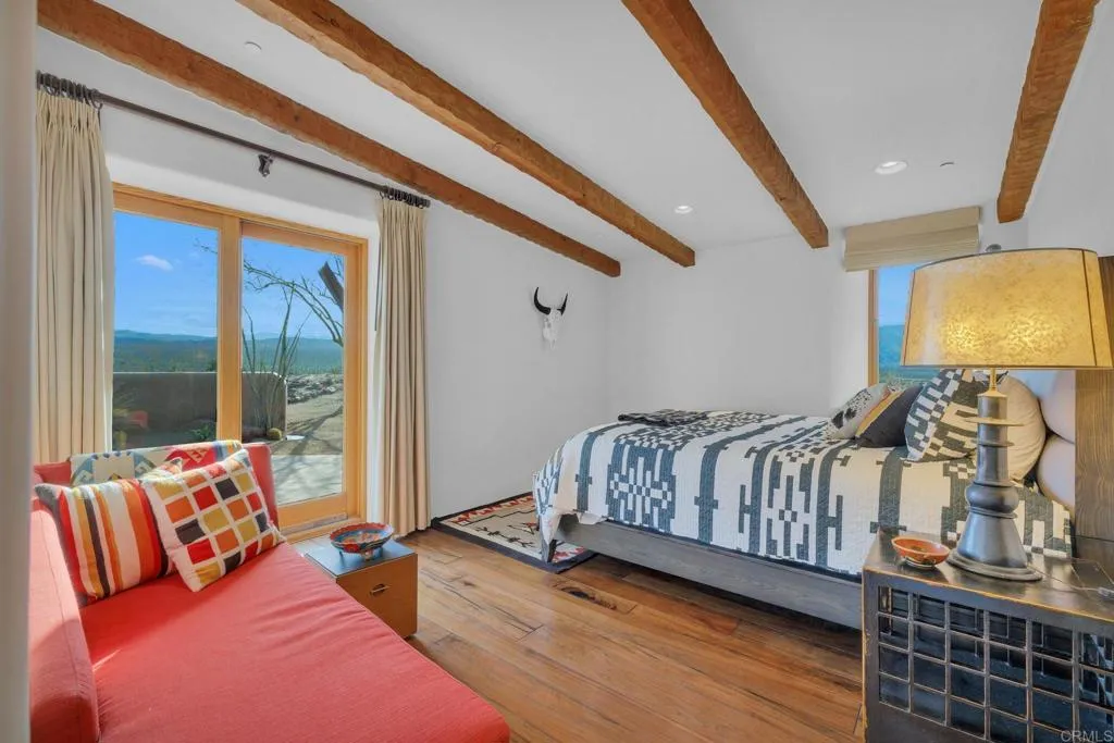 2789 Stinson Road, Borrego Springs, CA 92004