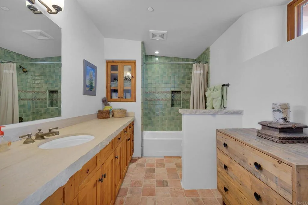 2789 Stinson Road, Borrego Springs, CA 92004