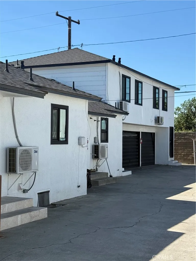 Montebello, CA 90640