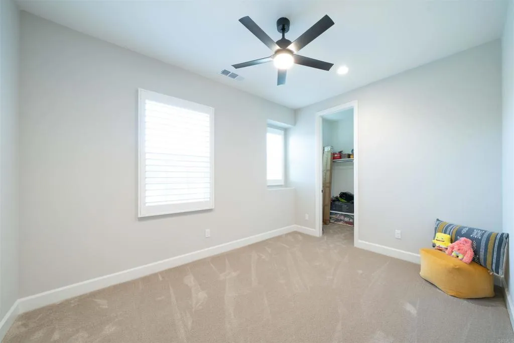 1235 Topanga Drive, San Marcos, CA 92069