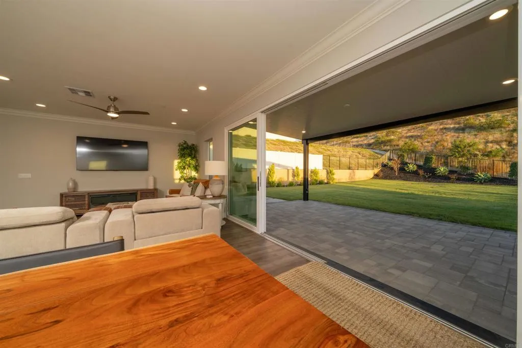1235 Topanga Drive, San Marcos, CA 92069