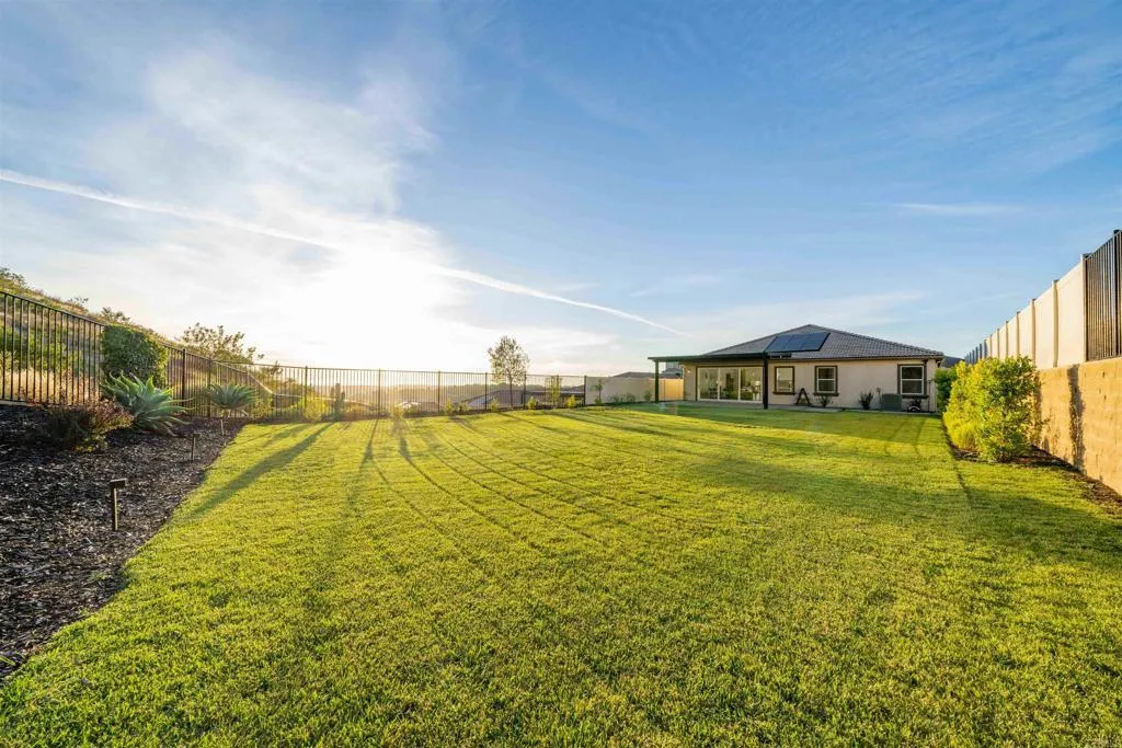 1235 Topanga Drive, San Marcos, CA 92069