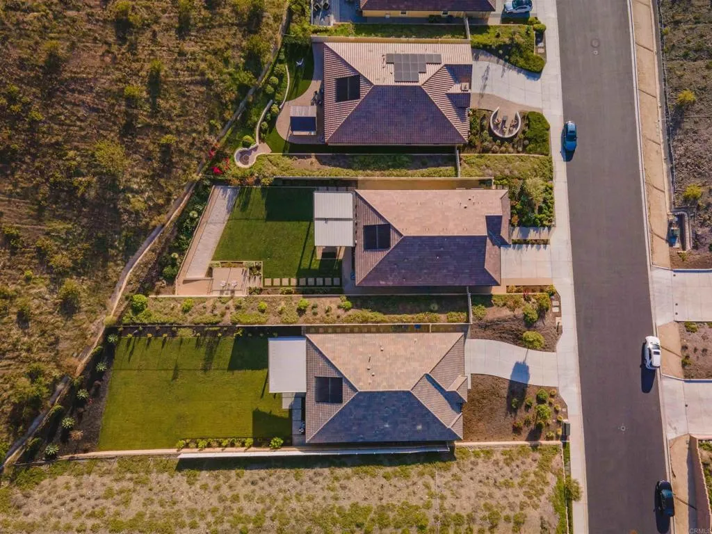 1235 Topanga Drive, San Marcos, CA 92069