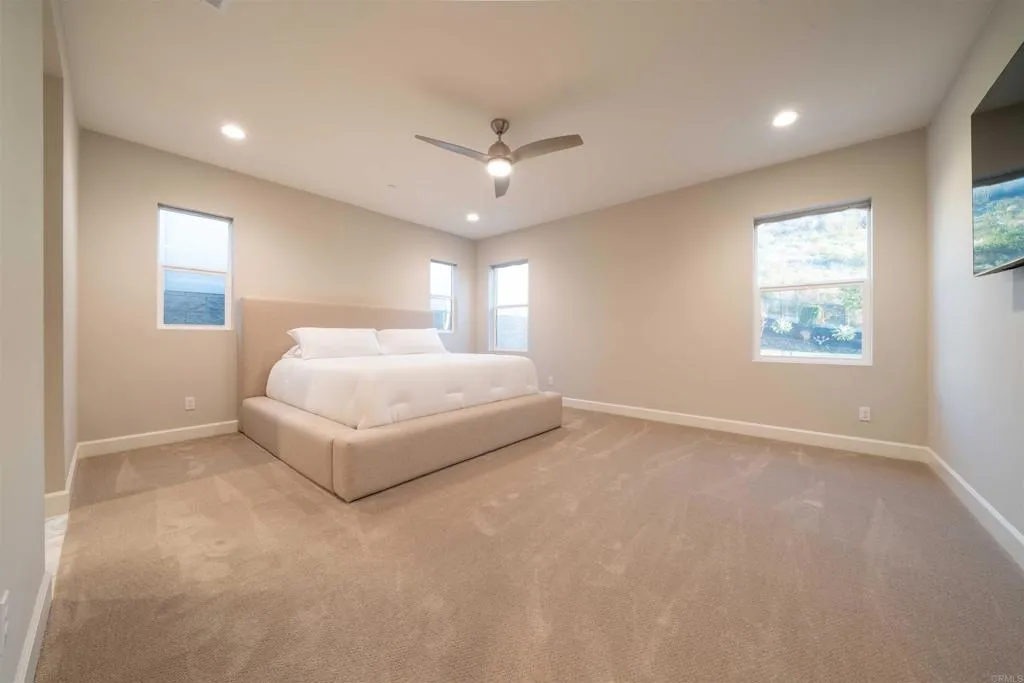 1235 Topanga Drive, San Marcos, CA 92069