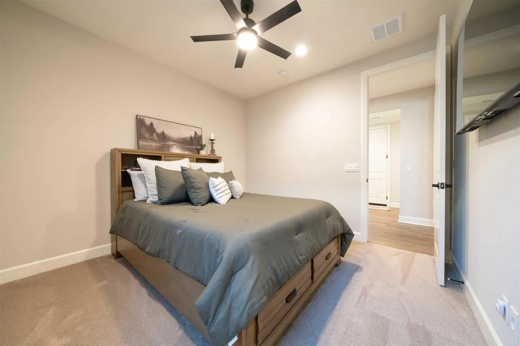 1235 Topanga Drive, San Marcos, CA 92069