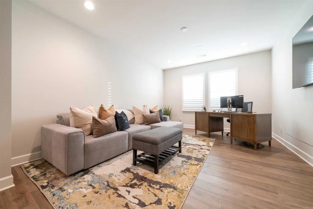 1235 Topanga Drive, San Marcos, CA 92069