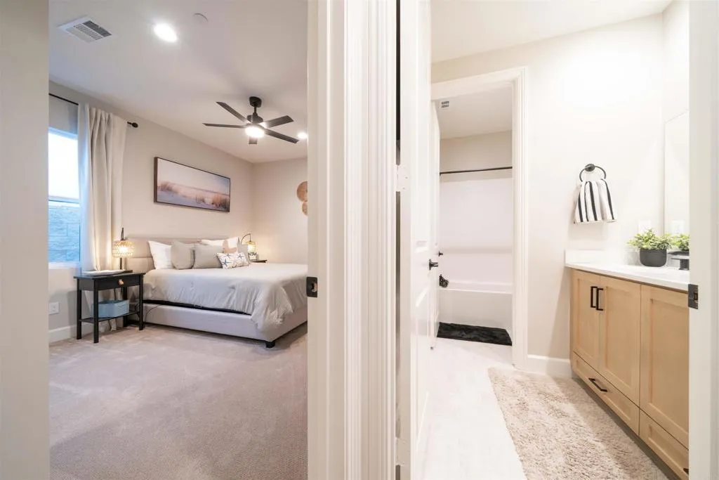 1235 Topanga Drive, San Marcos, CA 92069