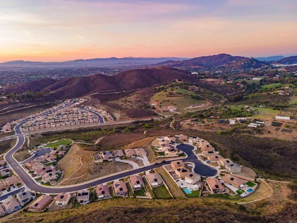 1235 Topanga Drive, San Marcos, CA 92069