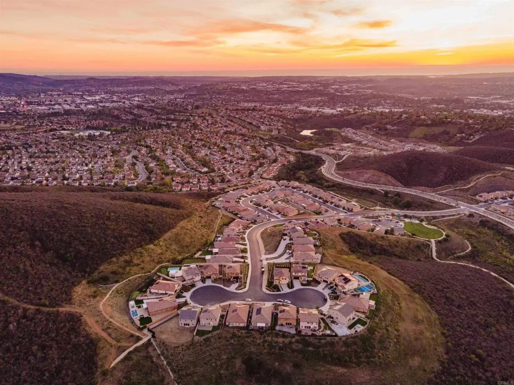 1235 Topanga Drive, San Marcos, CA 92069
