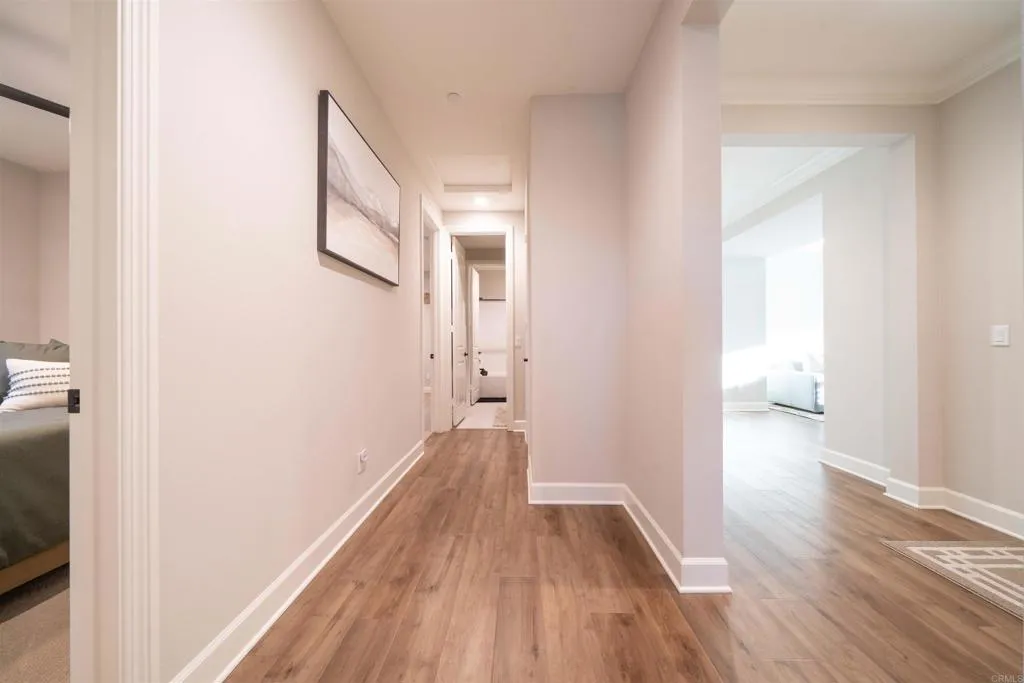 1235 Topanga Drive, San Marcos, CA 92069