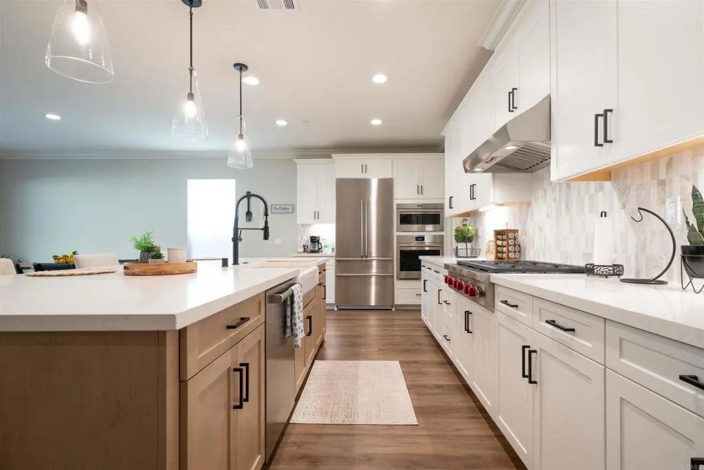 1235 Topanga Drive, San Marcos, CA 92069
