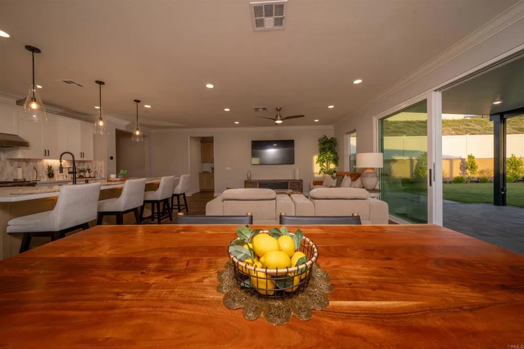 1235 Topanga Drive, San Marcos, CA 92069