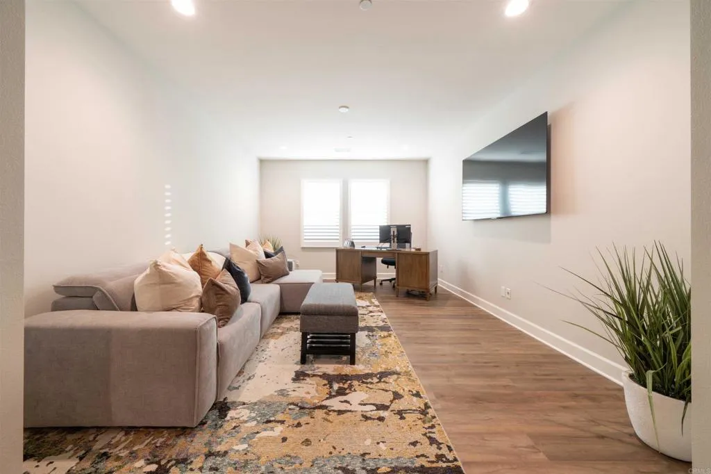 1235 Topanga Drive, San Marcos, CA 92069