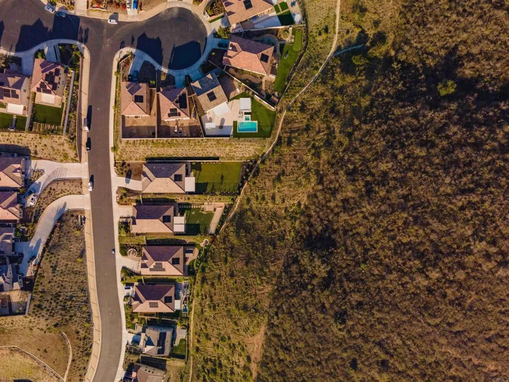 1235 Topanga Drive, San Marcos, CA 92069