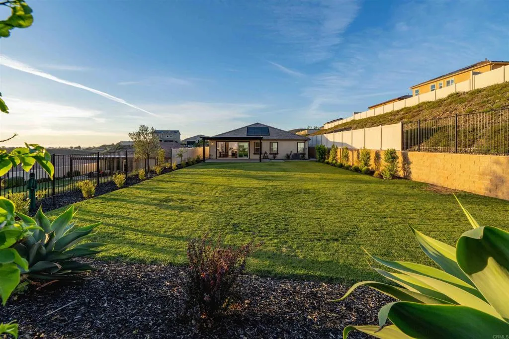 1235 Topanga Drive, San Marcos, CA 92069