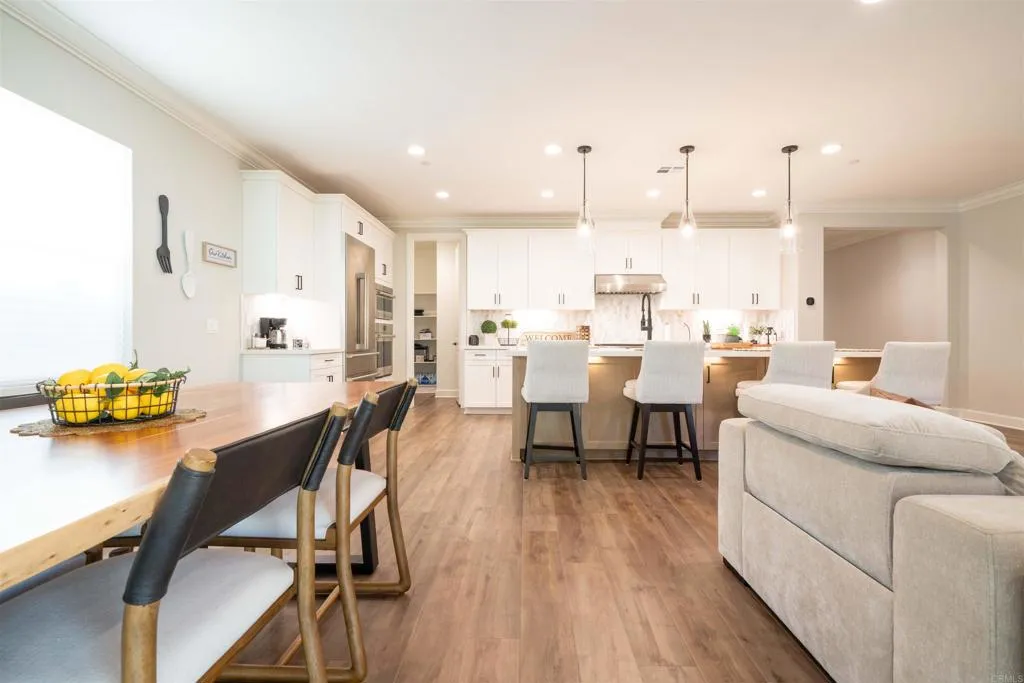 1235 Topanga Drive, San Marcos, CA 92069