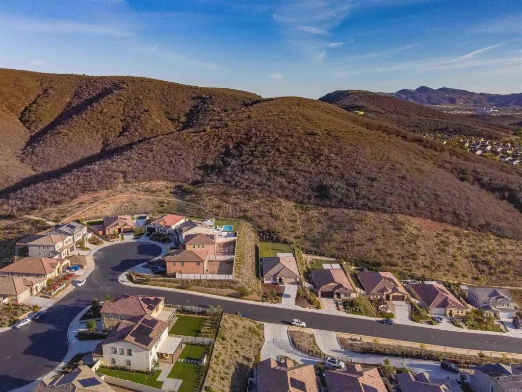 1235 Topanga Drive, San Marcos, CA 92069