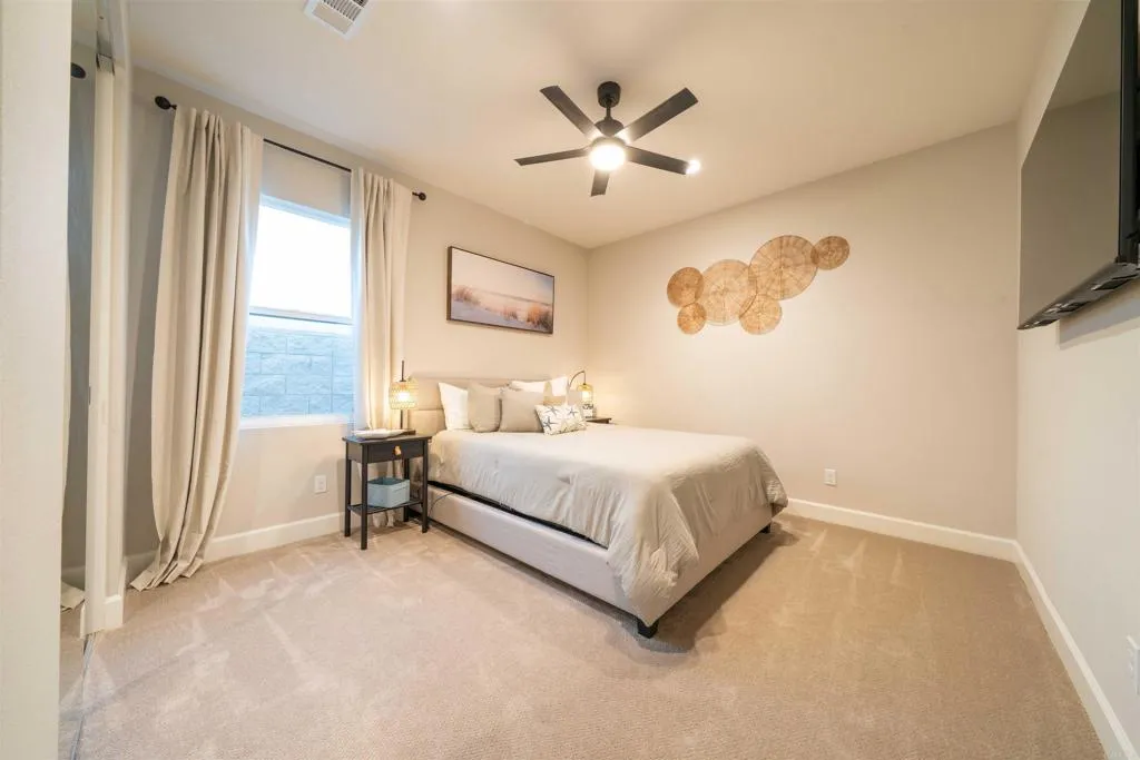 1235 Topanga Drive, San Marcos, CA 92069