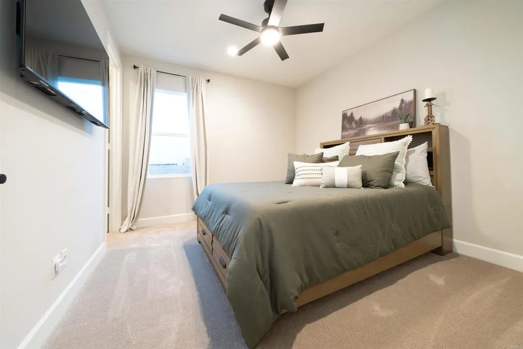 1235 Topanga Drive, San Marcos, CA 92069