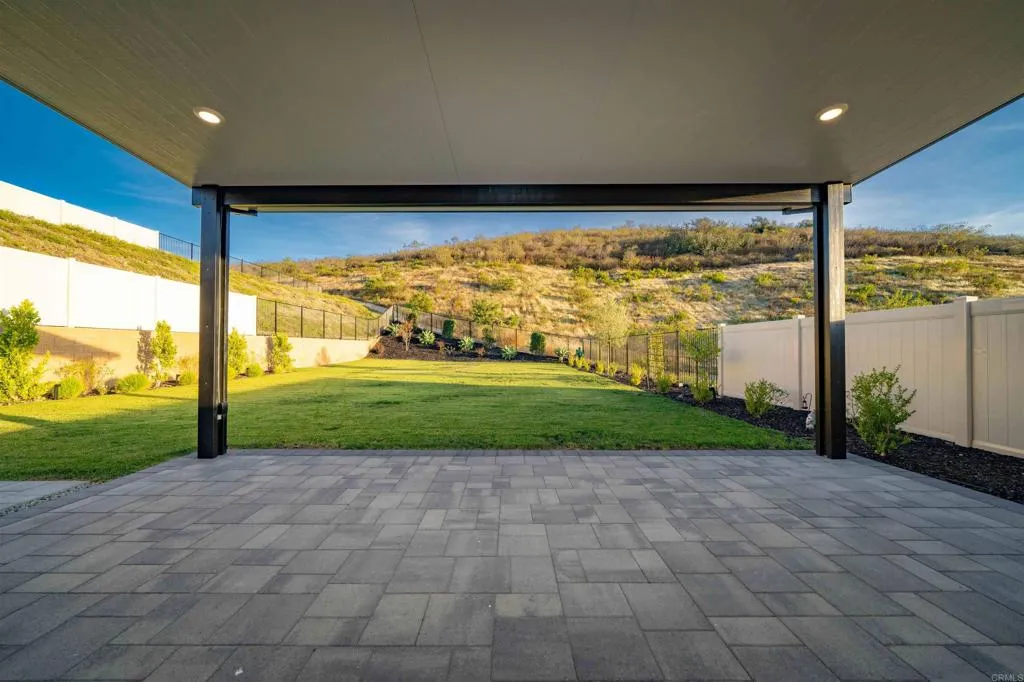 1235 Topanga Drive, San Marcos, CA 92069
