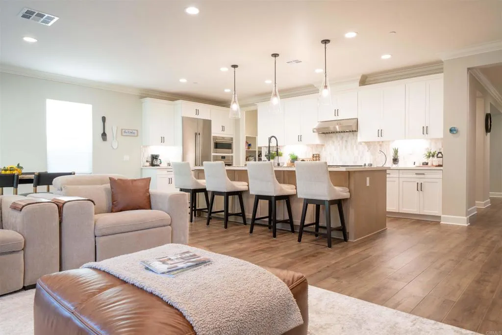 1235 Topanga Drive, San Marcos, CA 92069