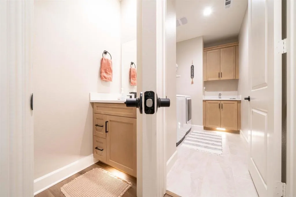 1235 Topanga Drive, San Marcos, CA 92069