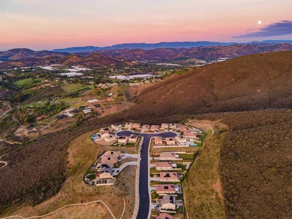 1235 Topanga Drive, San Marcos, CA 92069