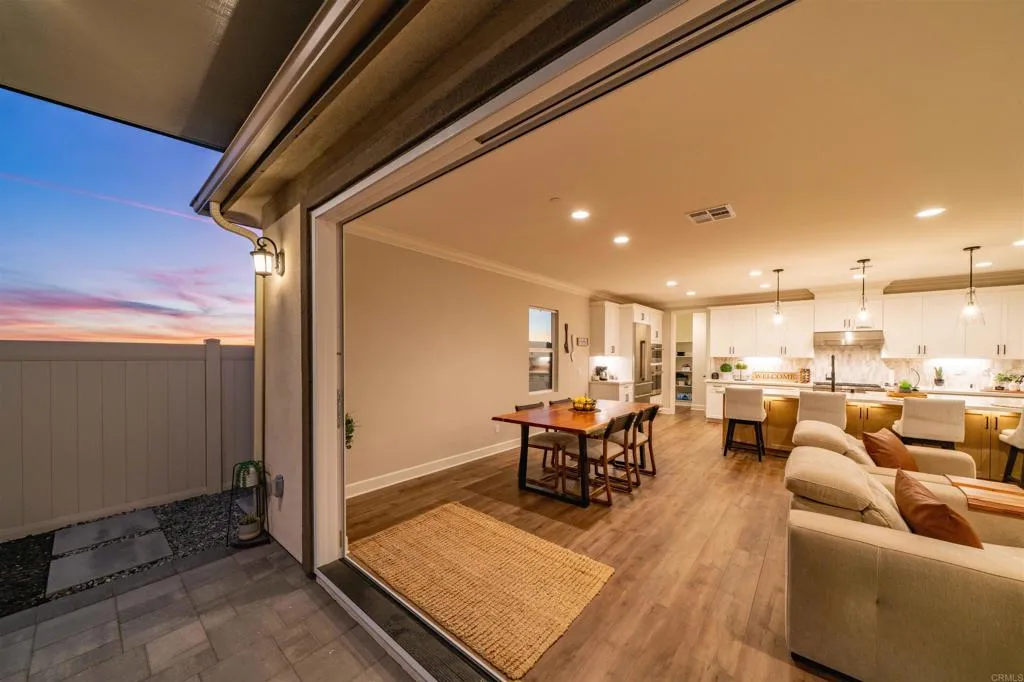 1235 Topanga Drive, San Marcos, CA 92069
