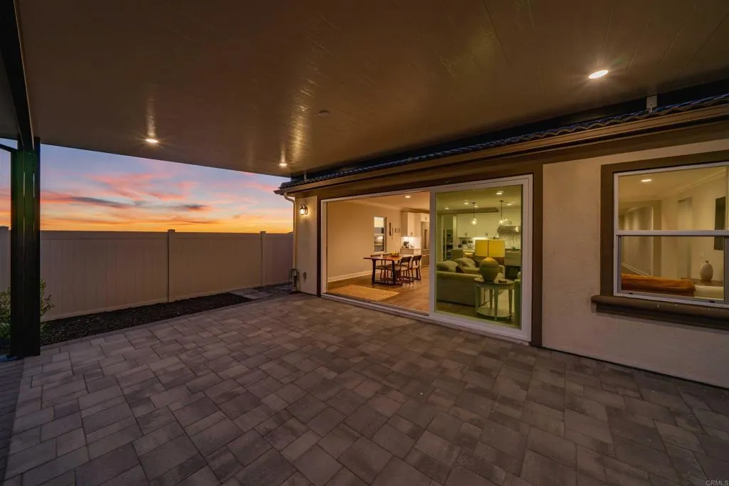 1235 Topanga Drive, San Marcos, CA 92069