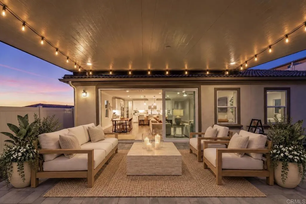 Ai Virtual Staging